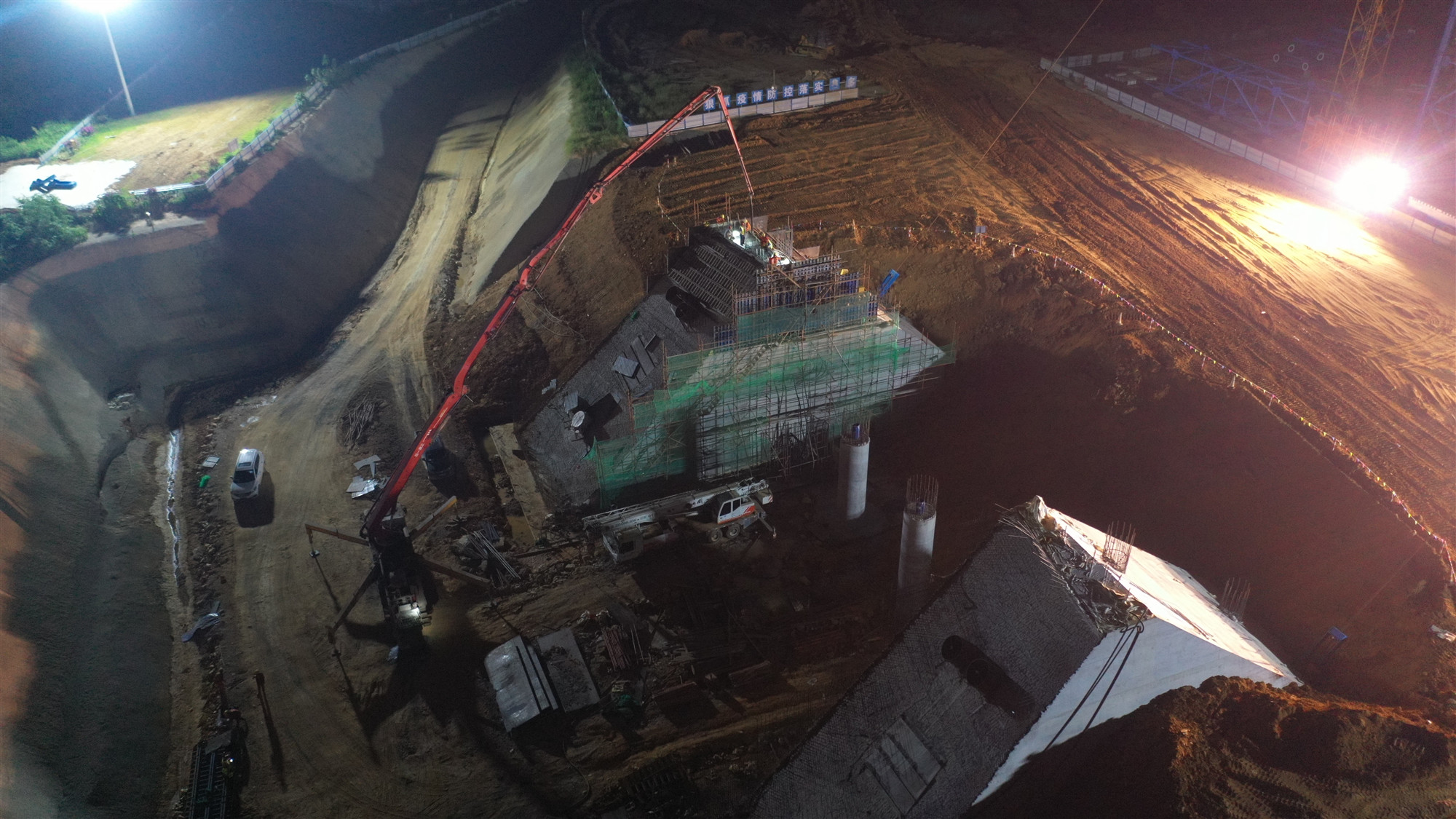 尊龙凯时人生就是搏 -官网首页