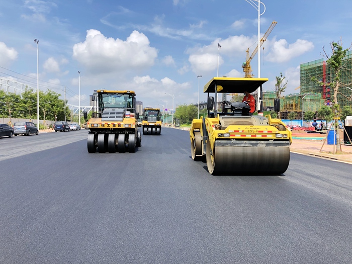 尊龙凯时人生就是搏 -官网首页