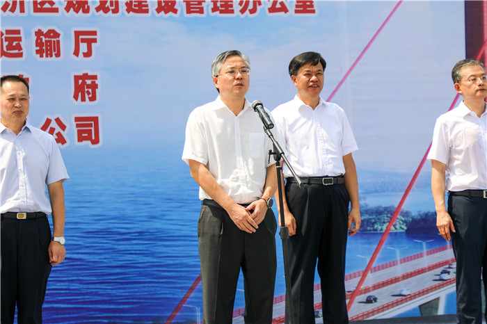 尊龙凯时人生就是搏 -官网首页