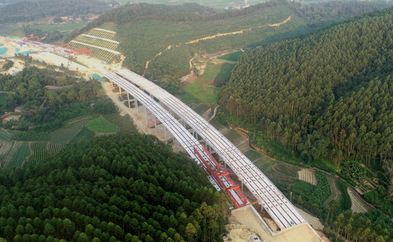 尊龙凯时人生就是搏 -官网首页