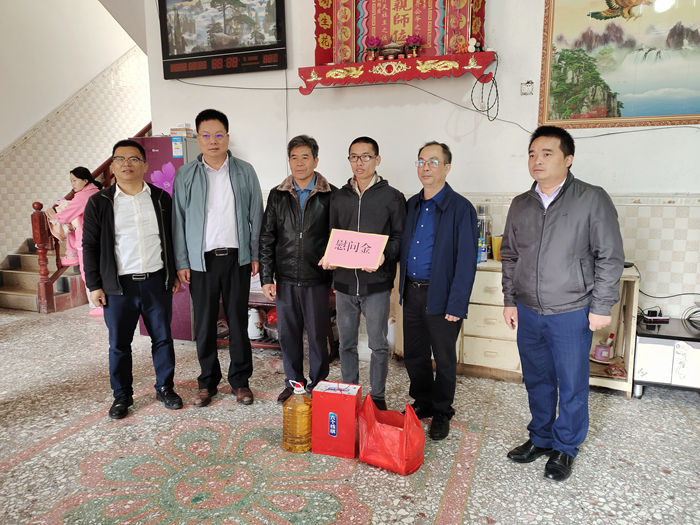尊龙凯时人生就是搏 -官网首页