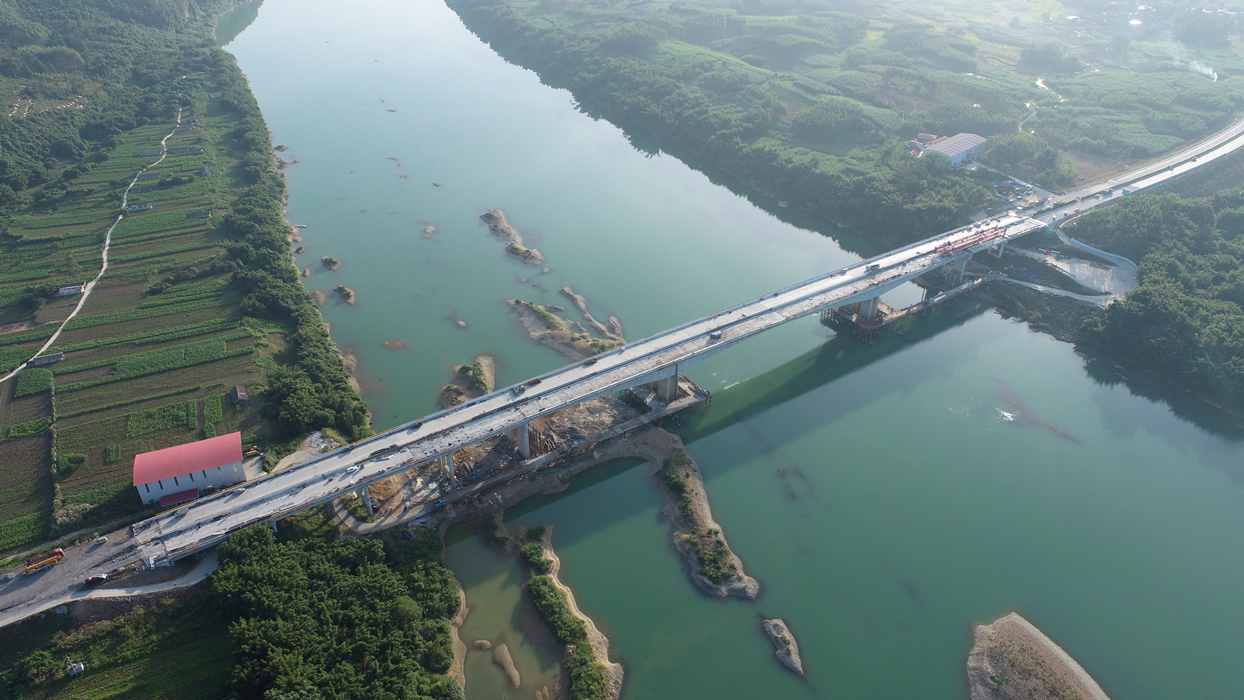 尊龙凯时人生就是搏 -官网首页