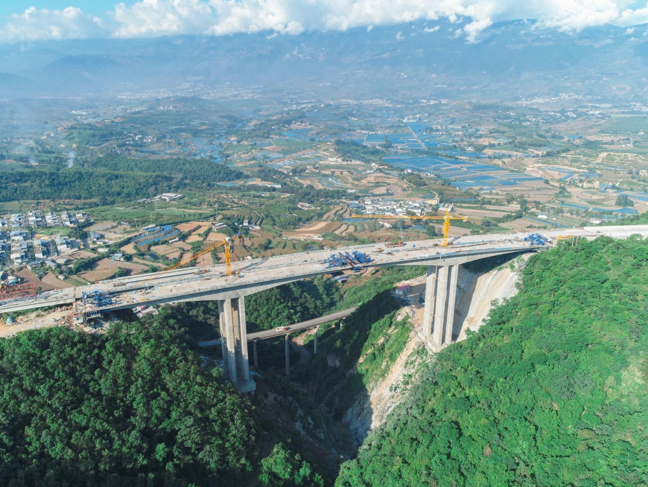 尊龙凯时人生就是搏 -官网首页