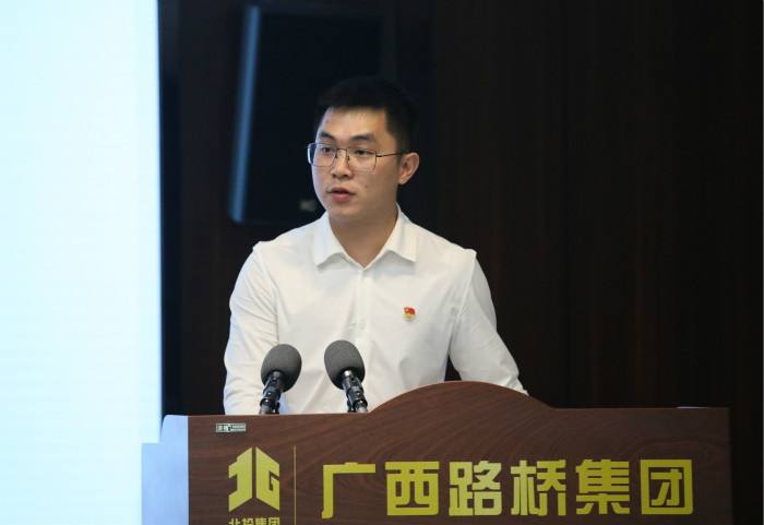 尊龙凯时人生就是搏 -官网首页