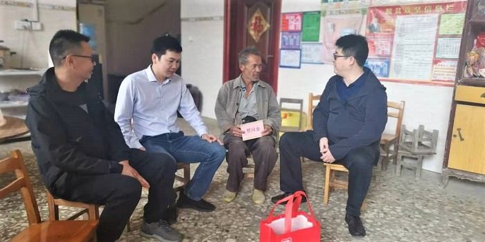 尊龙凯时人生就是搏 -官网首页