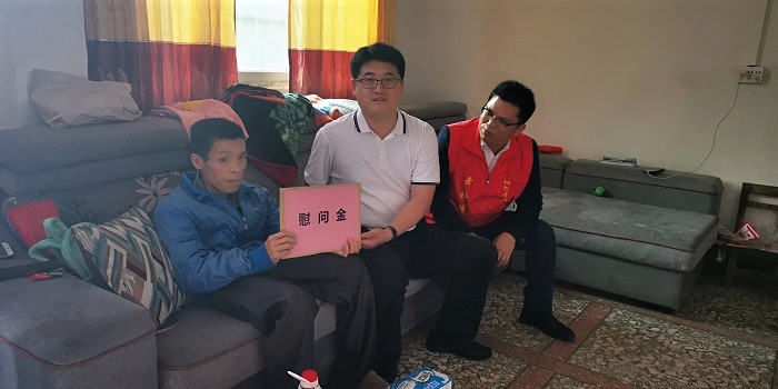 尊龙凯时人生就是搏 -官网首页