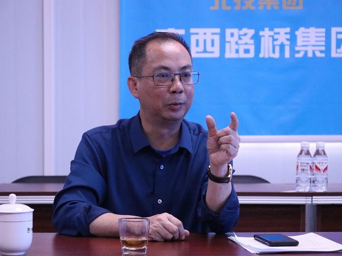 尊龙凯时人生就是搏 -官网首页