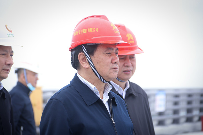 尊龙凯时人生就是搏 -官网首页