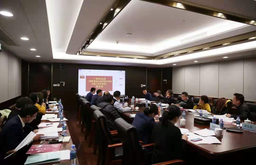 尊龙凯时人生就是搏 -官网首页