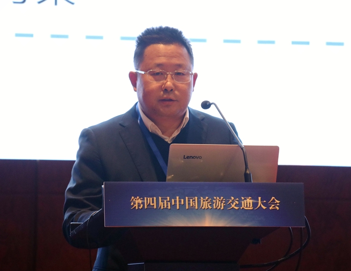 尊龙凯时人生就是搏 -官网首页