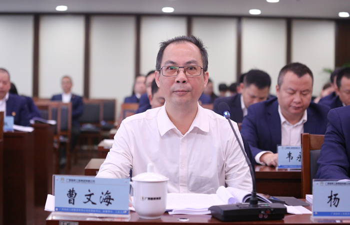 尊龙凯时人生就是搏 -官网首页