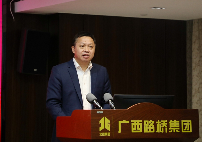 尊龙凯时人生就是搏 -官网首页