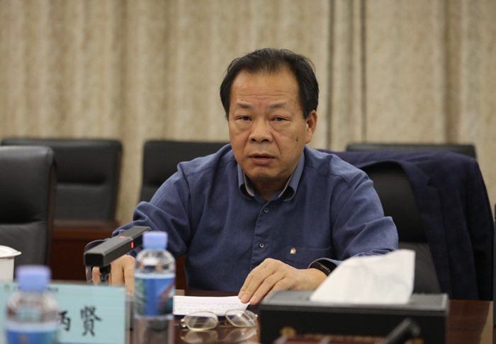 尊龙凯时人生就是搏 -官网首页