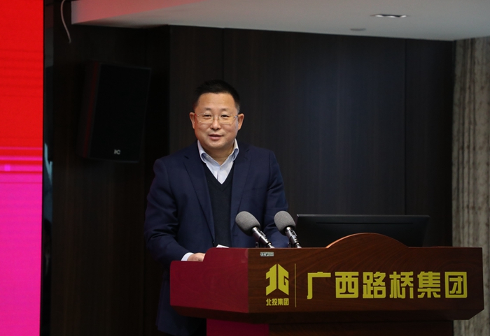 尊龙凯时人生就是搏 -官网首页