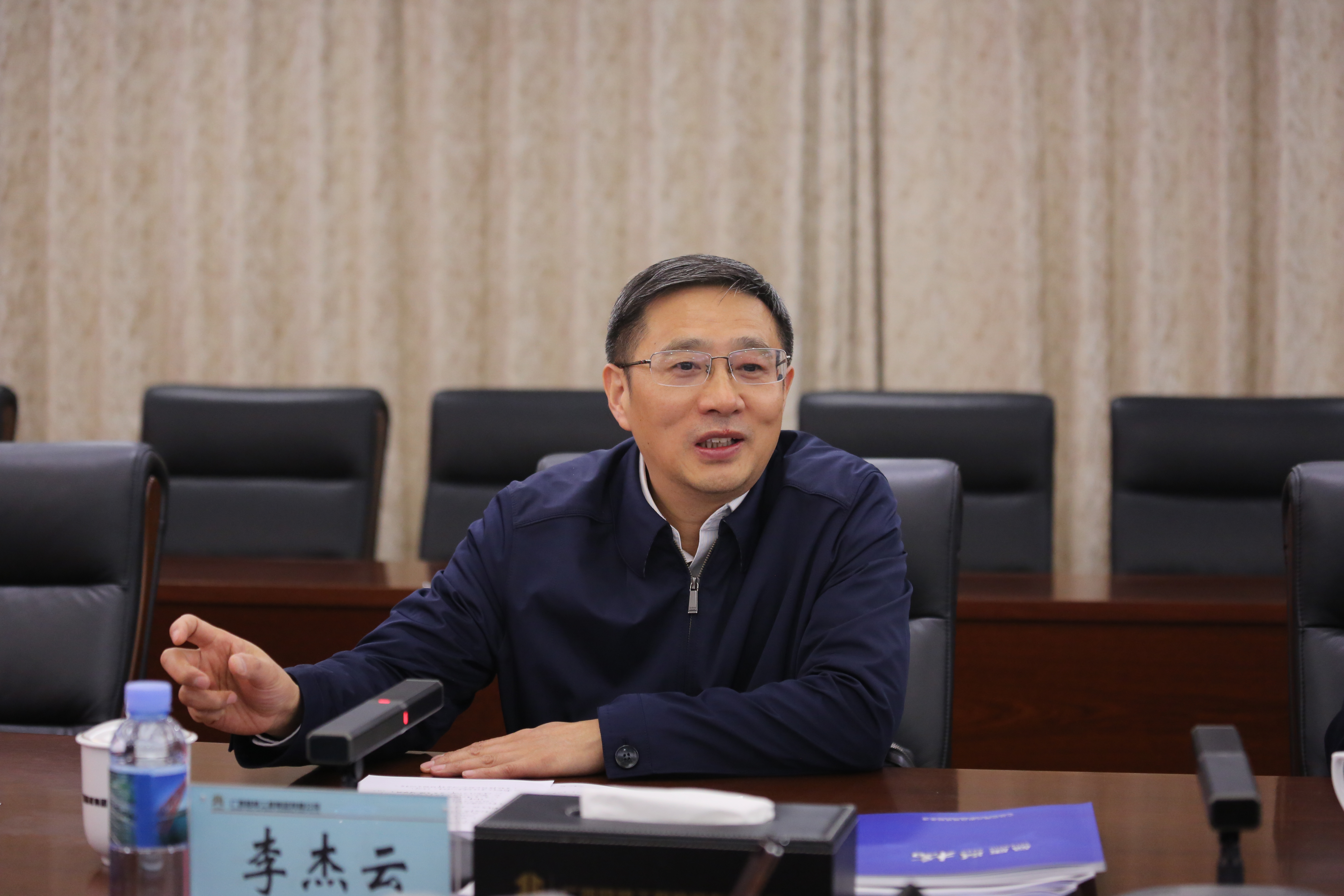 尊龙凯时人生就是搏 -官网首页
