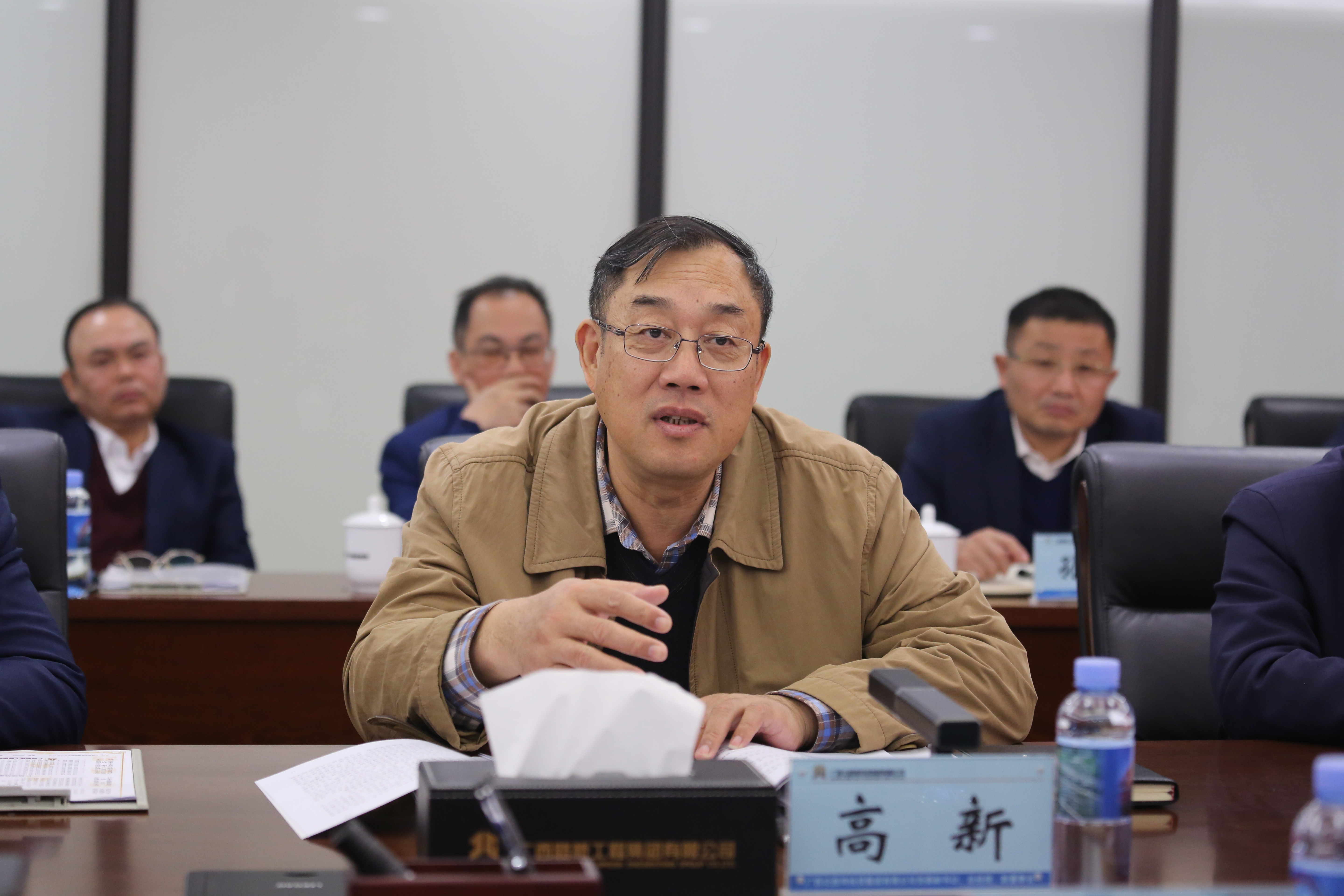 尊龙凯时人生就是搏 -官网首页
