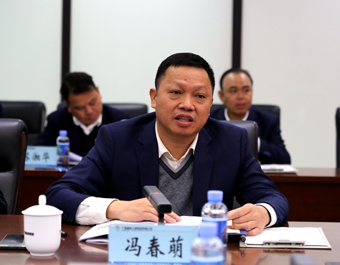 尊龙凯时人生就是搏 -官网首页
