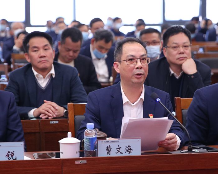 尊龙凯时人生就是搏 -官网首页