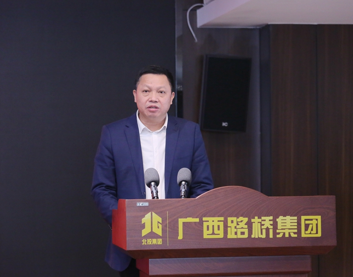 尊龙凯时人生就是搏 -官网首页