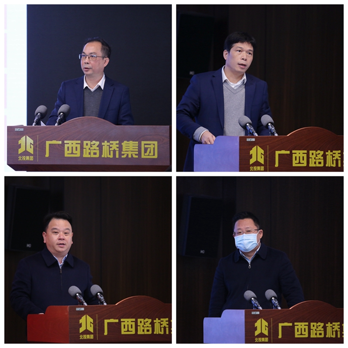 尊龙凯时人生就是搏 -官网首页