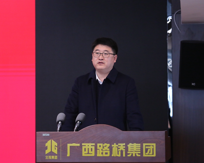 尊龙凯时人生就是搏 -官网首页