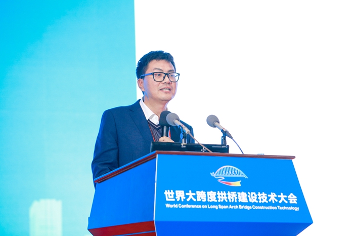 尊龙凯时人生就是搏 -官网首页