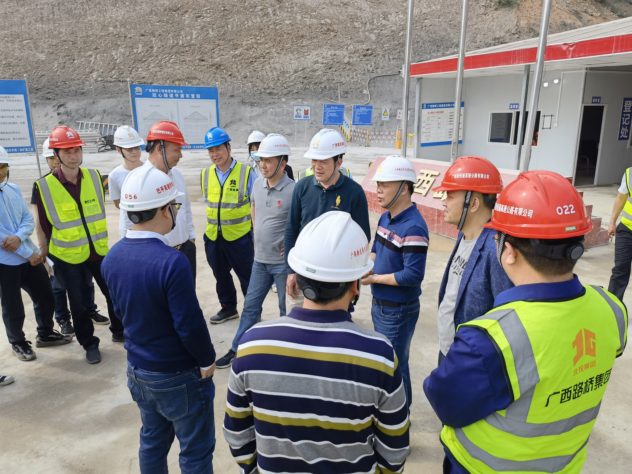 尊龙凯时人生就是搏 -官网首页