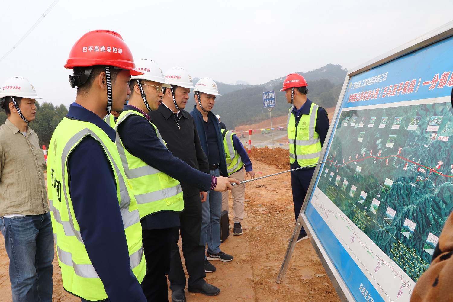 尊龙凯时人生就是搏 -官网首页