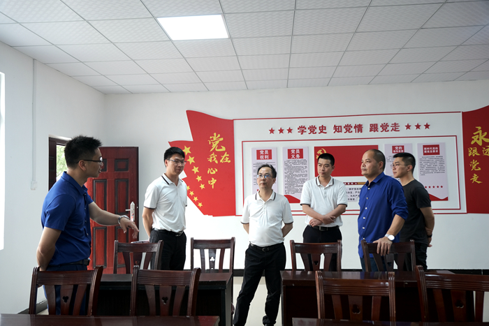 尊龙凯时人生就是搏 -官网首页
