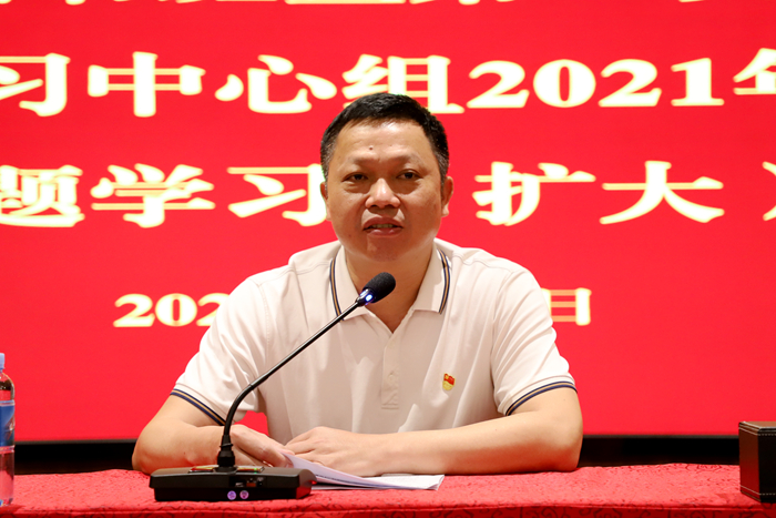 尊龙凯时人生就是搏 -官网首页