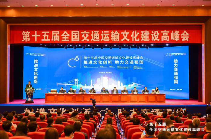 尊龙凯时人生就是搏 -官网首页