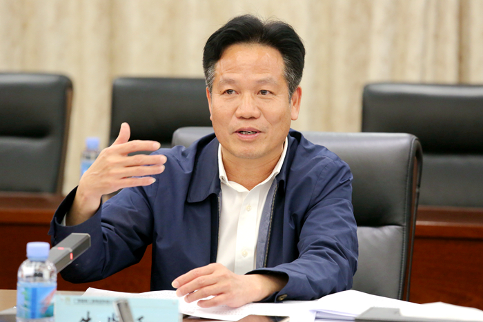 尊龙凯时人生就是搏 -官网首页