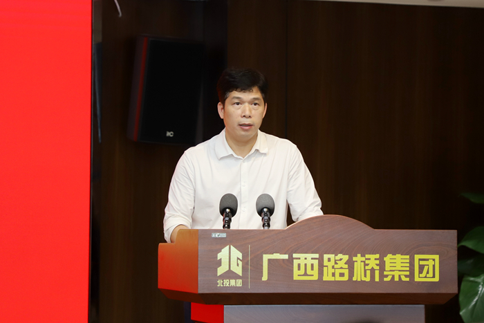 尊龙凯时人生就是搏 -官网首页