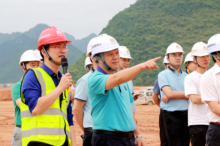 尊龙凯时人生就是搏 -官网首页