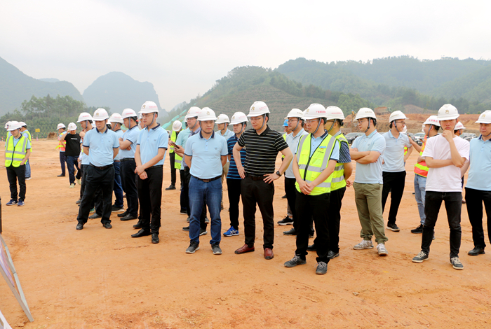 尊龙凯时人生就是搏 -官网首页