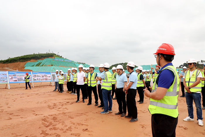 尊龙凯时人生就是搏 -官网首页