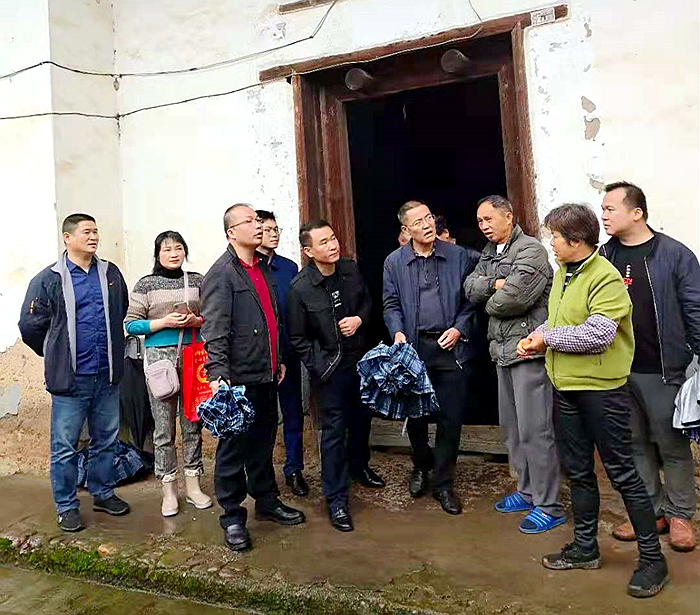 尊龙凯时人生就是搏 -官网首页