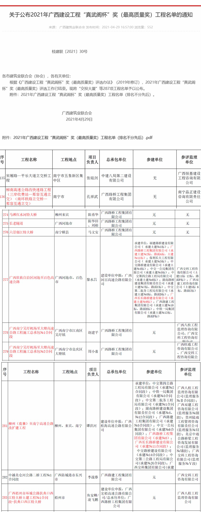 尊龙凯时人生就是搏 -官网首页