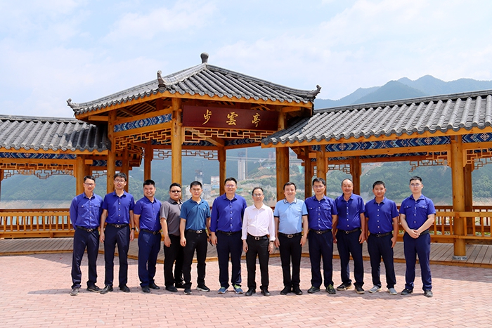 尊龙凯时人生就是搏 -官网首页