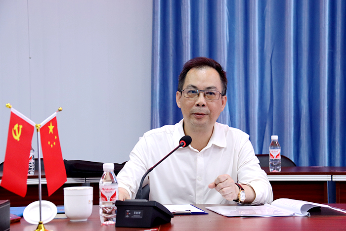 尊龙凯时人生就是搏 -官网首页