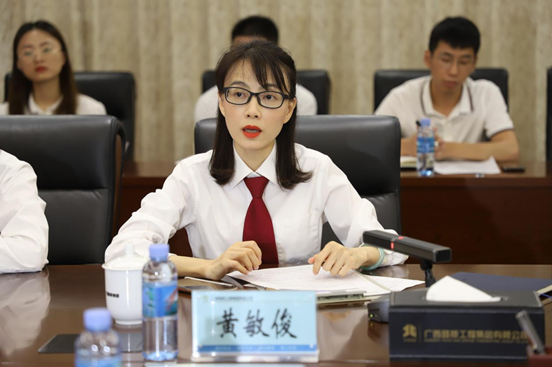 尊龙凯时人生就是搏 -官网首页