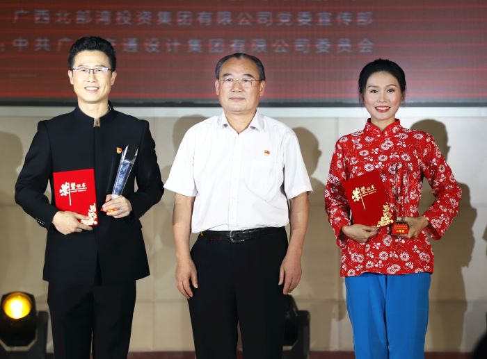 尊龙凯时人生就是搏 -官网首页