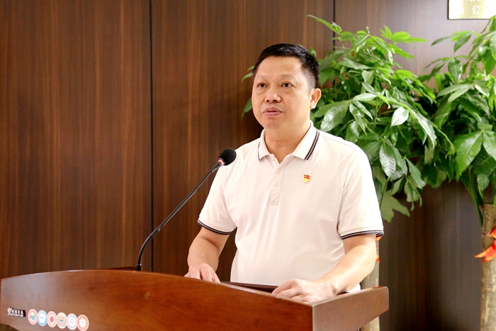 尊龙凯时人生就是搏 -官网首页