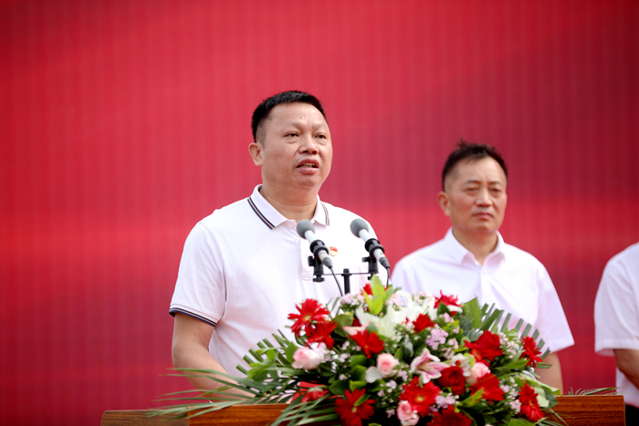 尊龙凯时人生就是搏 -官网首页