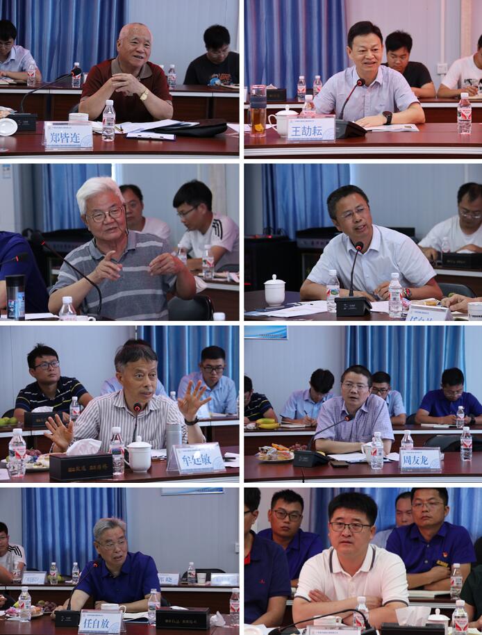 尊龙凯时人生就是搏 -官网首页