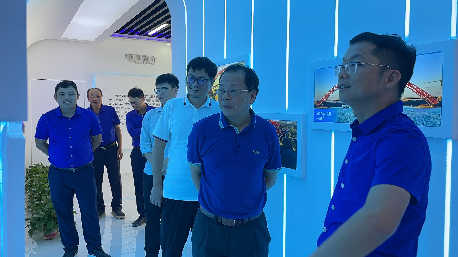 尊龙凯时人生就是搏 -官网首页
