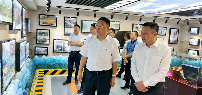 尊龙凯时人生就是搏 -官网首页