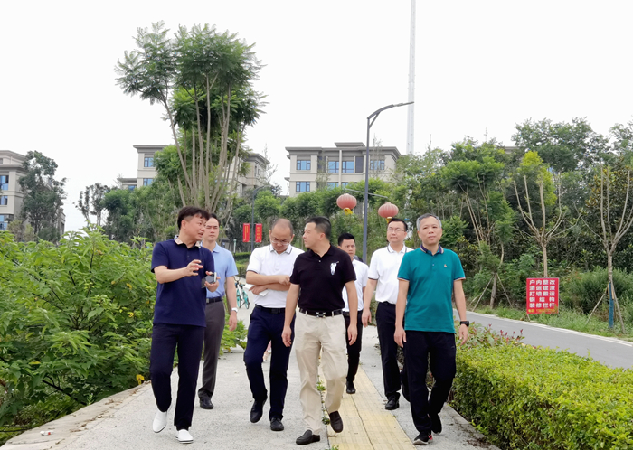 尊龙凯时人生就是搏 -官网首页