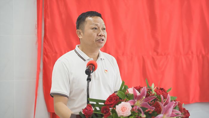 尊龙凯时人生就是搏 -官网首页
