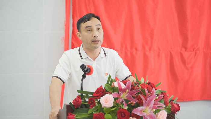 尊龙凯时人生就是搏 -官网首页
